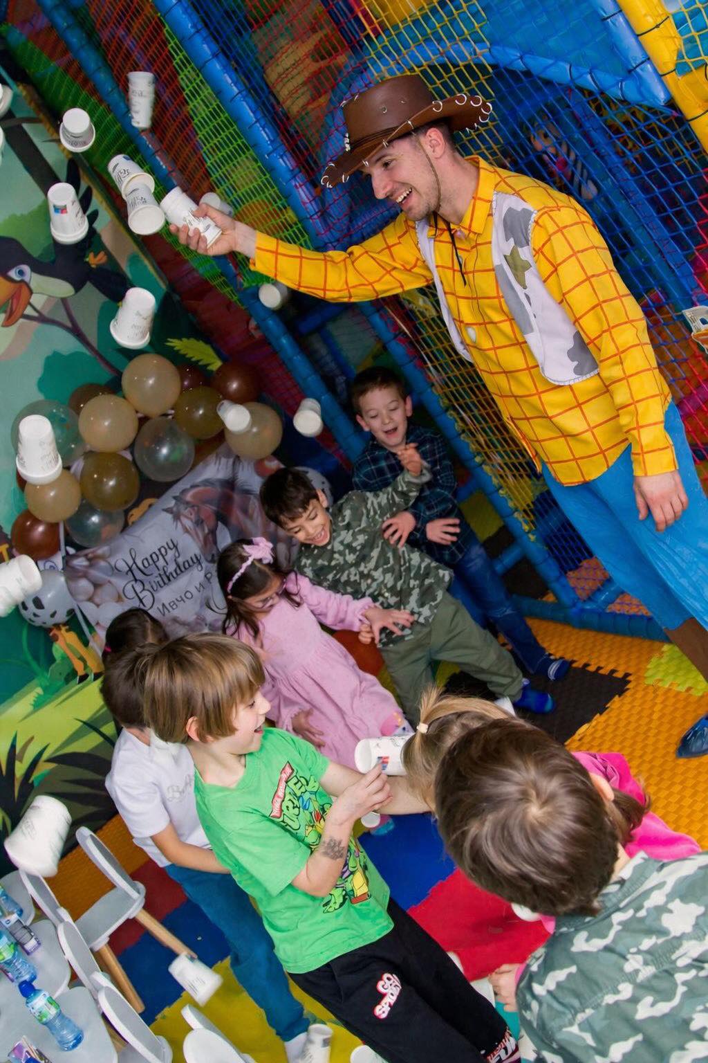 img 046ff65c508c10c4b3276dd788dfbabd v