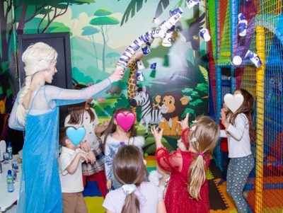 img ecf7ab6577580a63ed94b2370095557a v