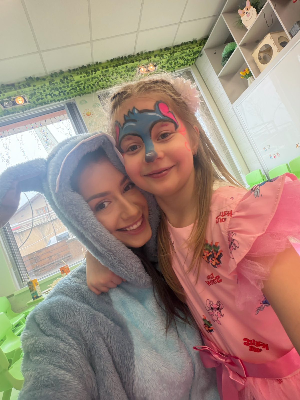 img 77c830f42cb95827be1df83dd482fb91 v