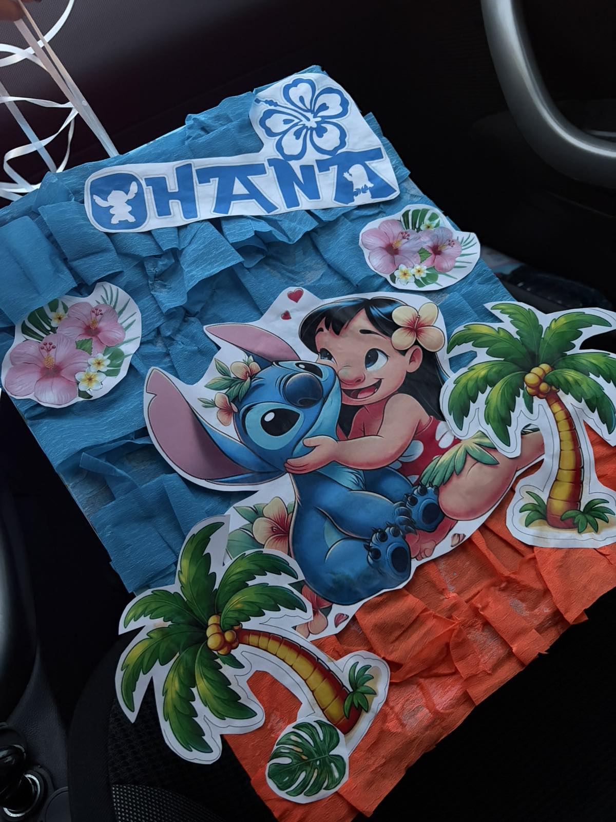 img d6c5a3e471e9b9c3110254b82b56d6dc v